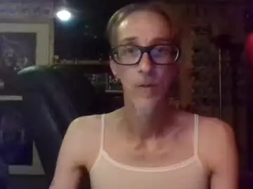 Chaturbate Adult Webcams of mikey33436