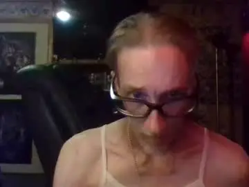 Chaturbate Private Sex Chat of mikey33436