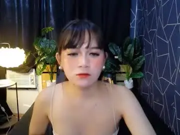 Chaturbate Sex Cam of mistress_marielle