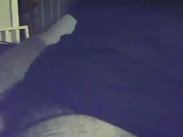 Chaturbate Sex Cam of mrlove198