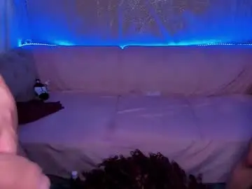 Chaturbate Free Live Porn of naughtyrouse