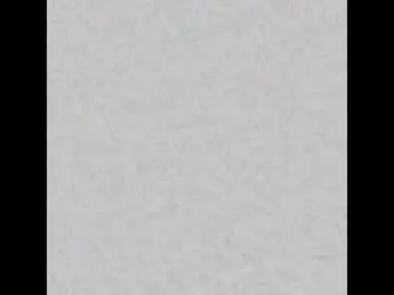 Chaturbate Free Porn Cam of naughtyrouse