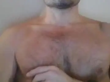 Chaturbate Watch Live Sex Cams of newtyguy90