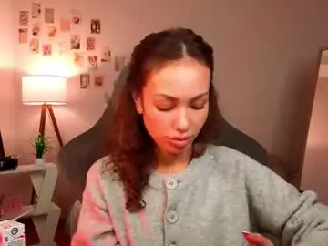 Chaturbate Watch Live Sex Cams of nexorine