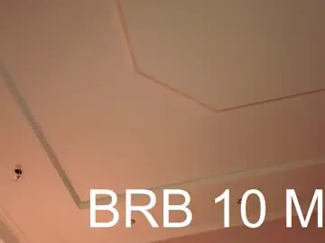 Chaturbate Live Sex Cam of nexorine