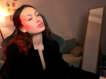 Chaturbate Adult Webcams of nexorine