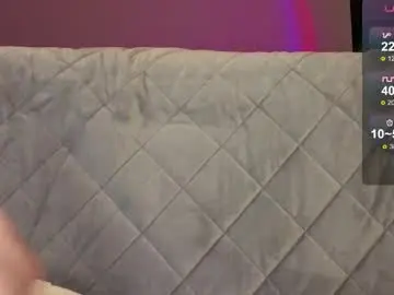 Chaturbate Sex Cam of nora_fade