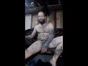 Chaturbate Adult Video Chat of outlawxmen