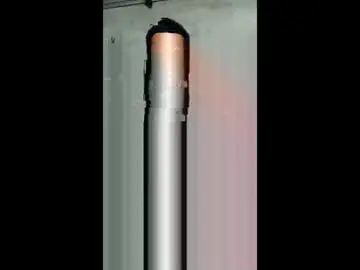 Chaturbate Free Porn Cam of papiyosue