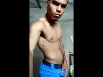 Chaturbate Live Porn of papiyosue