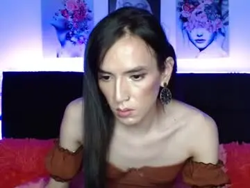 Chaturbate Best Webcam of pearlatin