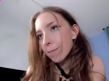 Chaturbate Sex Cam of plnacolada