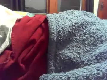 Chaturbate Sex Chat of rustyxcorpse