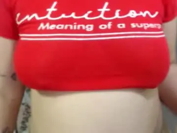 Chaturbate Adult Video Chat of sarah_acero