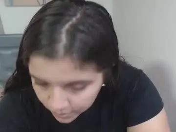 Chaturbate Nude Webcam of sarah_acero