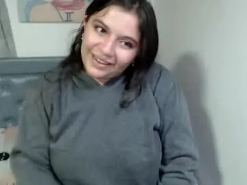 Chaturbate Best Webcam of sarah_acero