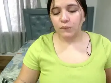 Chaturbate Free Porn Cam of sarah_acero