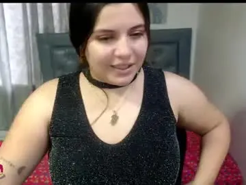Chaturbate Watch Live Sex Cams of sarah_acero