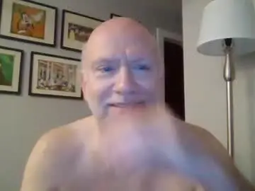 Chaturbate Sex Chat of sexyflguy74