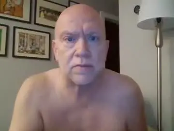 Chaturbate Live Porn of sexyflguy74