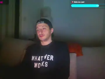 Chaturbate Adult Webcam of shadysinnerman