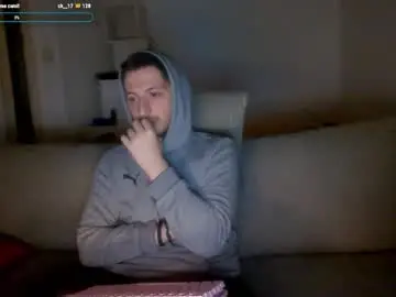 Chaturbate Adult Webcam of shadysinnerman