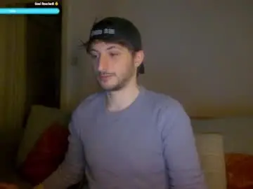 Chaturbate Free Porn Cam of shadysinnerman