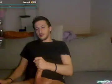 Chaturbate Live Sex of shadysinnerman