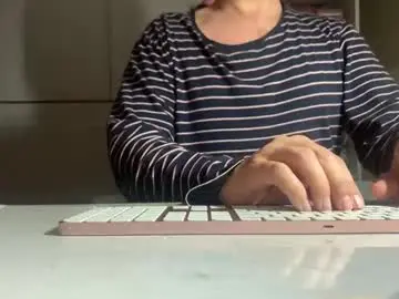 Chaturbate Nude Webcam of spa_eng