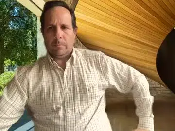 Chaturbate Watch Live Sex Cams of spa_eng