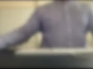 Chaturbate Sex Cam of spa_eng