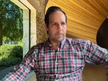 Chaturbate Free Porn Cam of spa_eng