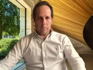 Chaturbate Sex Chat of spa_eng