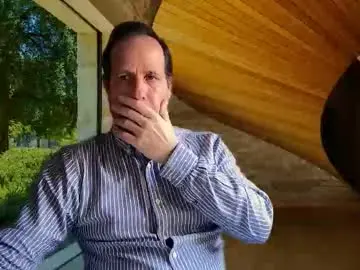 Chaturbate Free Live Porn of spa_eng