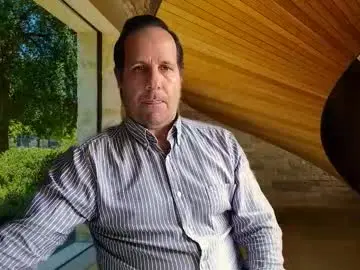 Chaturbate Best live sex cam show of spa_eng