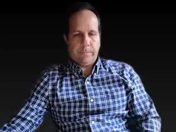 Chaturbate Best Webcam of spa_eng