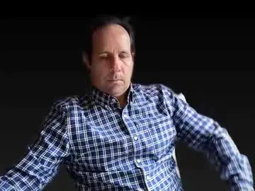 Chaturbate Live Sex Cam of spa_eng