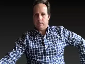 Chaturbate Private Sex Chat of spa_eng