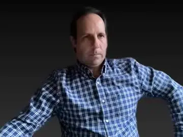 Chaturbate Adult Webcams of spa_eng