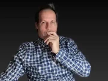 Chaturbate Private Sex Chat of spa_eng