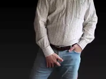 Chaturbate Adult Video Chat of spa_eng