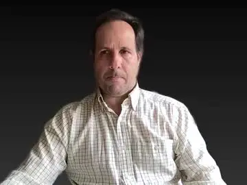 Chaturbate Best live sex cam show of spa_eng