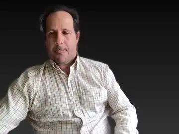 Chaturbate Nude Webcam of spa_eng