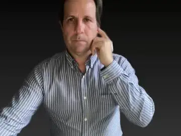 Chaturbate Watch Live Sex Cams of spa_eng