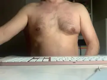 Chaturbate Adult Webcam of spa_eng