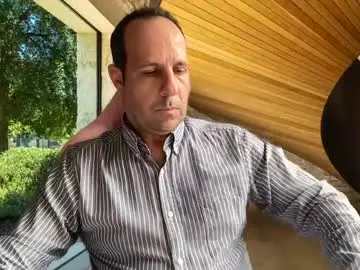 Chaturbate Adult Webcams of spa_eng