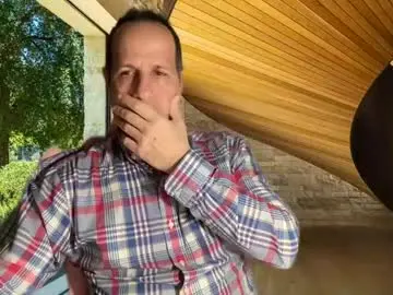 Chaturbate Live Sex of spa_eng