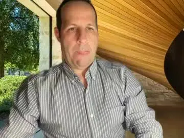 Chaturbate Free Porn Cam of spa_eng