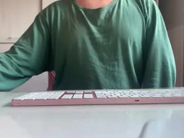 Chaturbate Live Porn of spa_eng