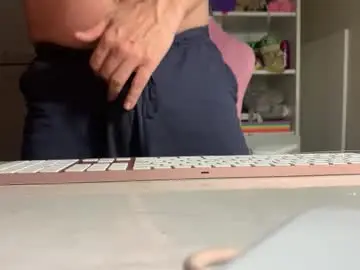 Chaturbate Nude Webcam of spa_eng